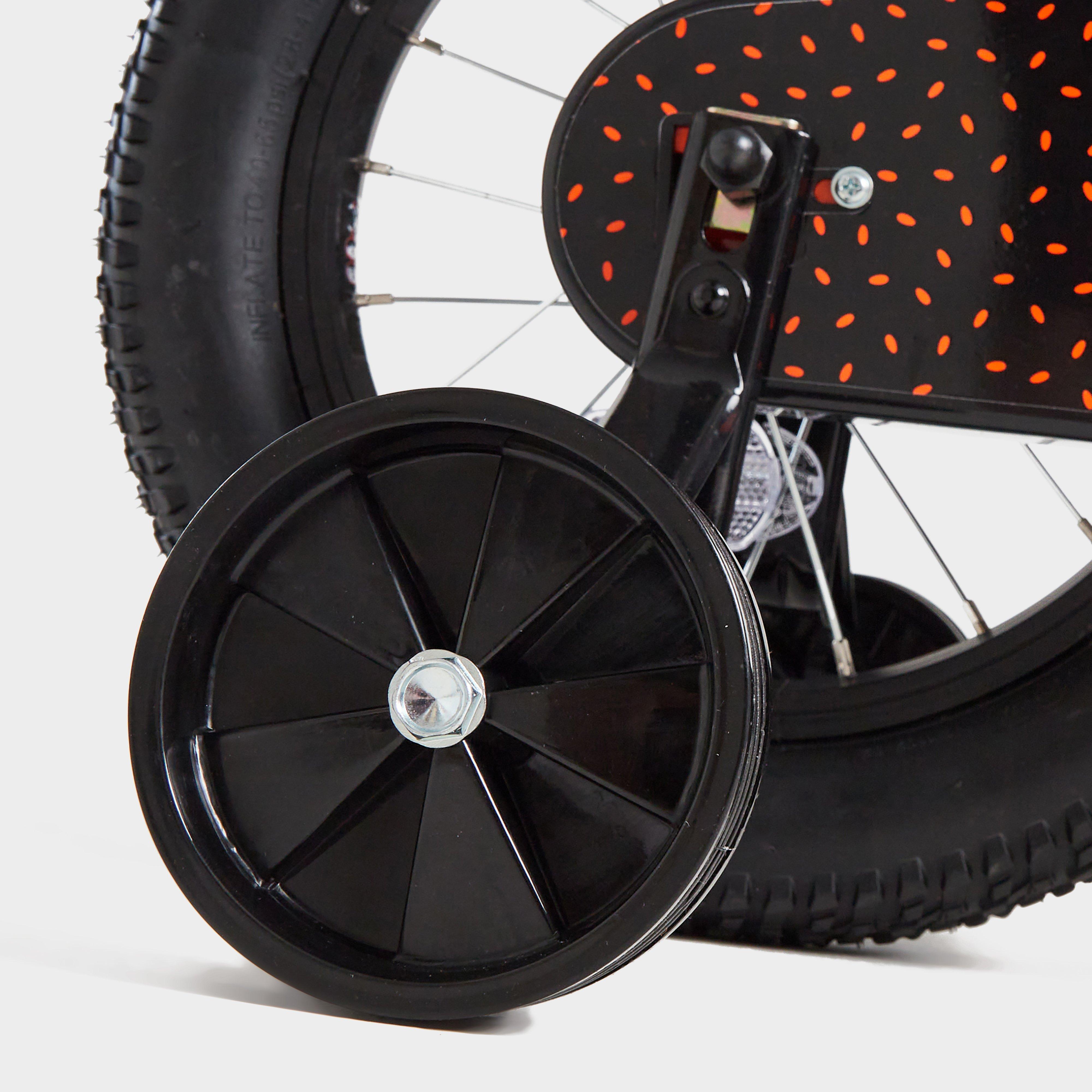 Freedom 14” Kids’ Bike