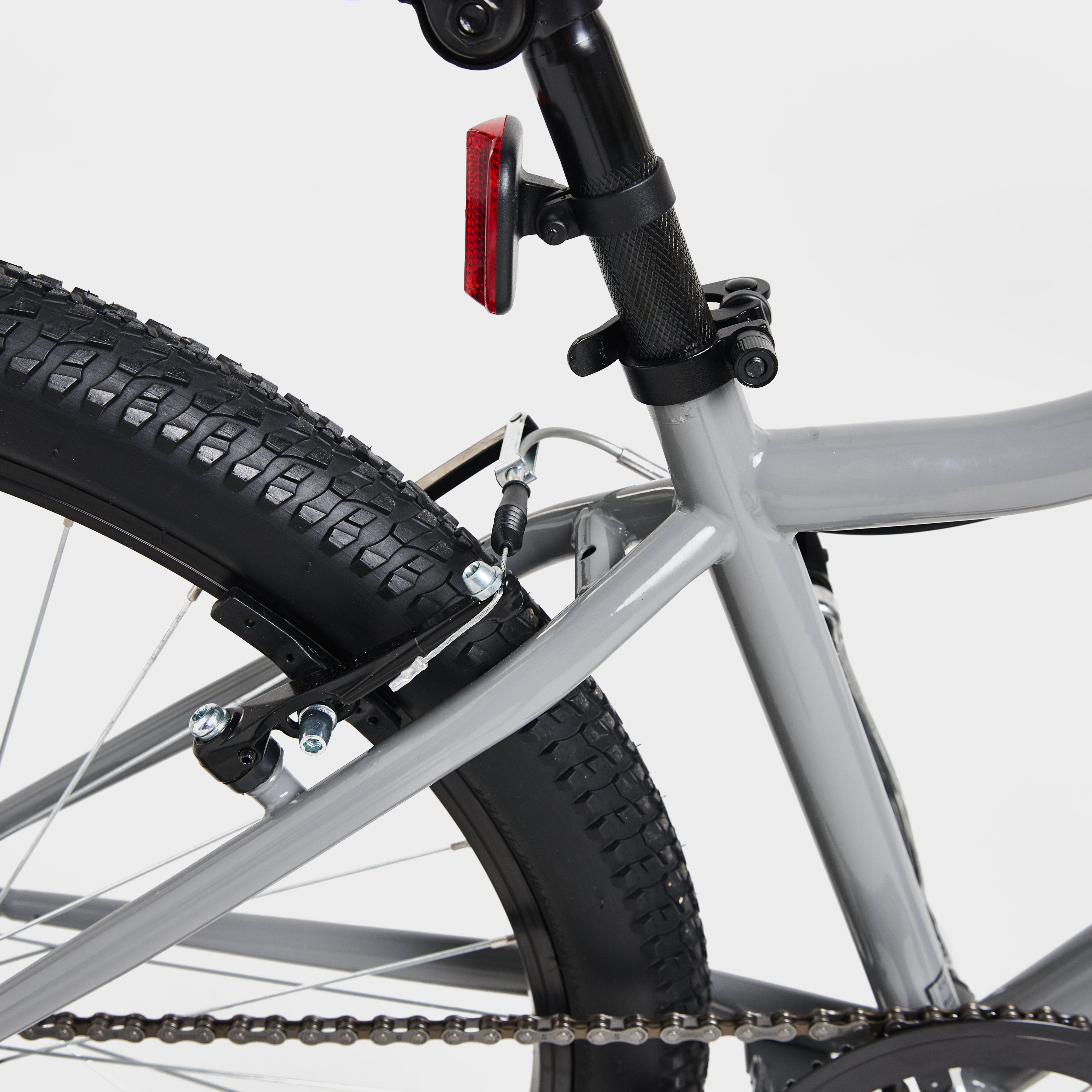 Freedom 26” Kids’ Bike