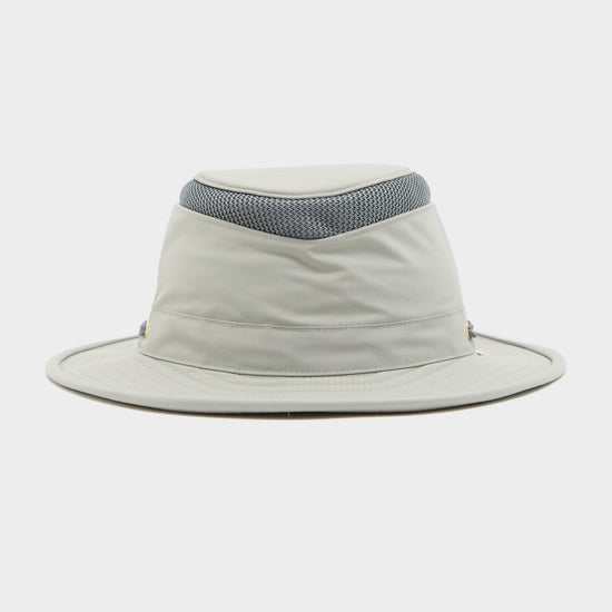 LTM5 AIRFLO® Slim Sun Hat