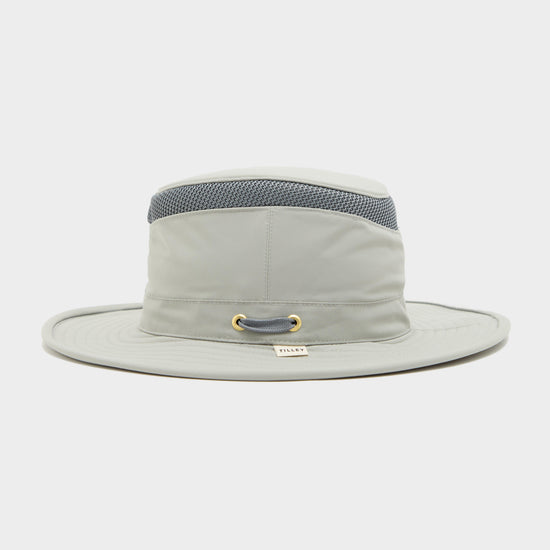 LTM5 AIRFLO® Slim Sun Hat