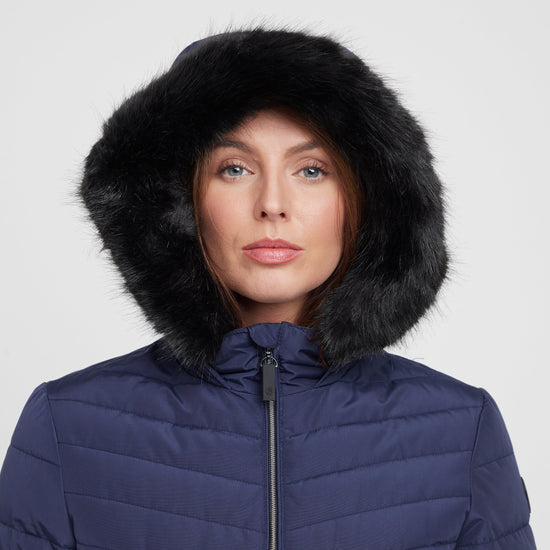 Women’s Striking IIII Jacket