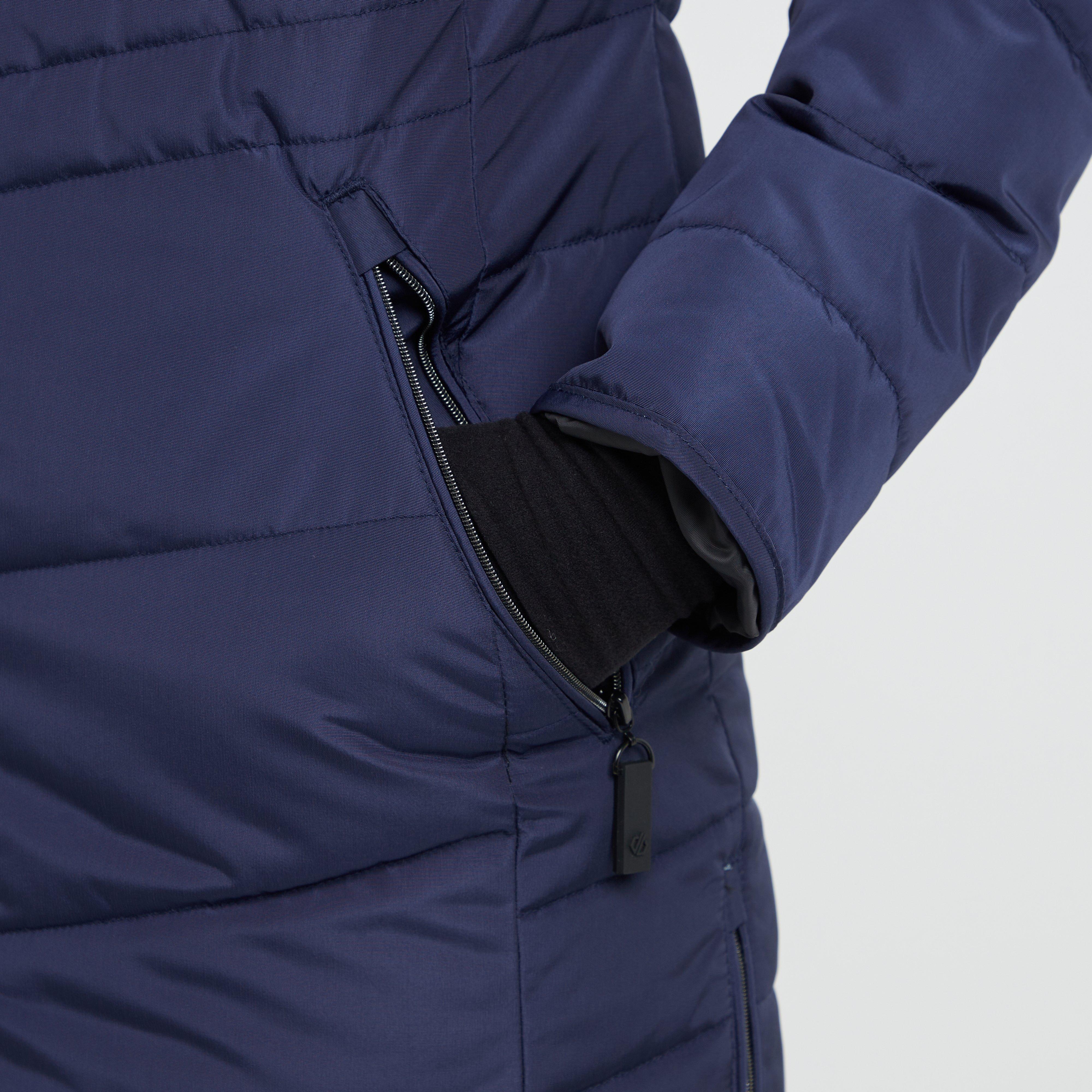 Women’s Striking IIII Jacket