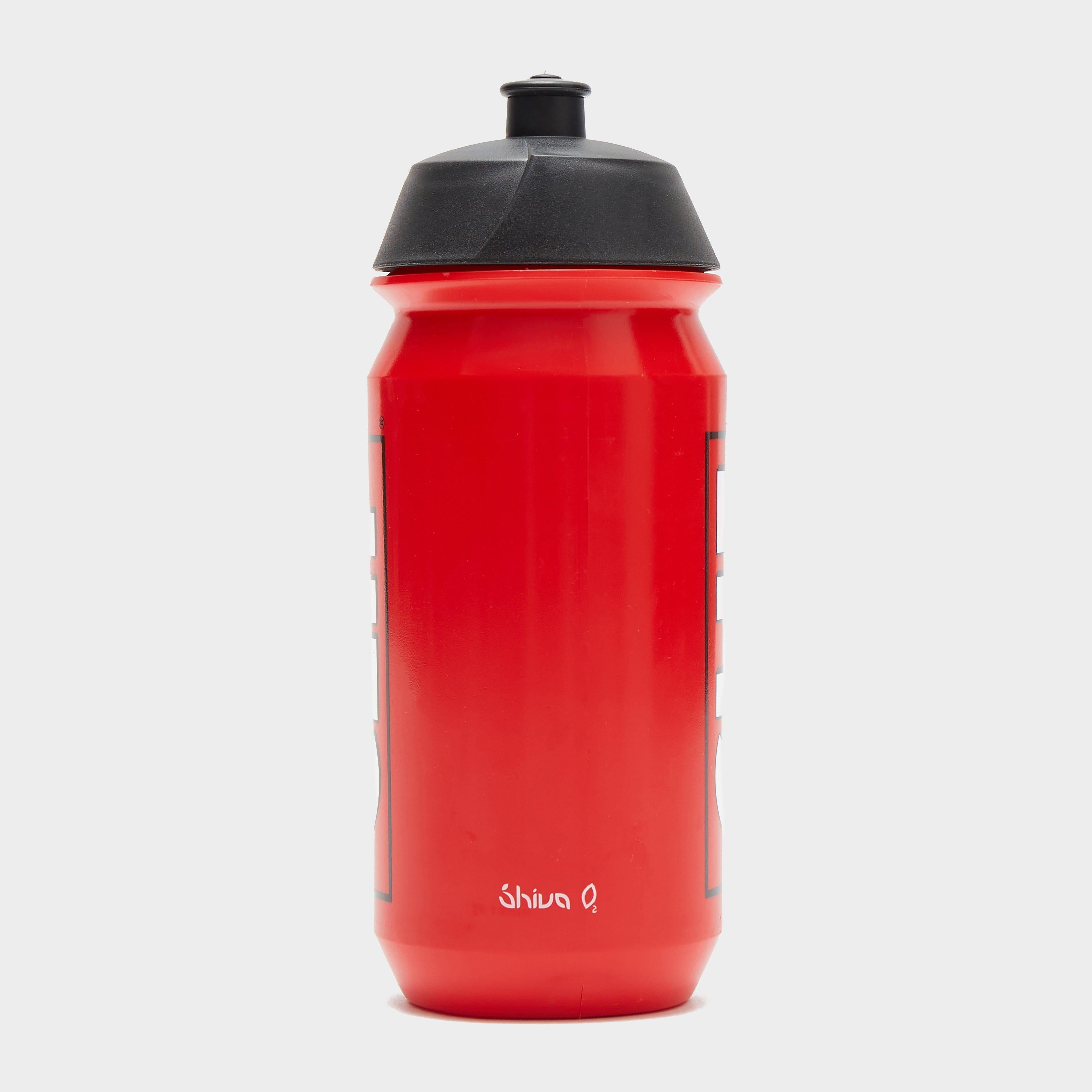 Water Bottle Taster Pack