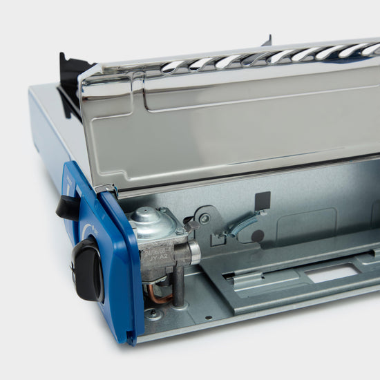 Appetizer Solo Stove