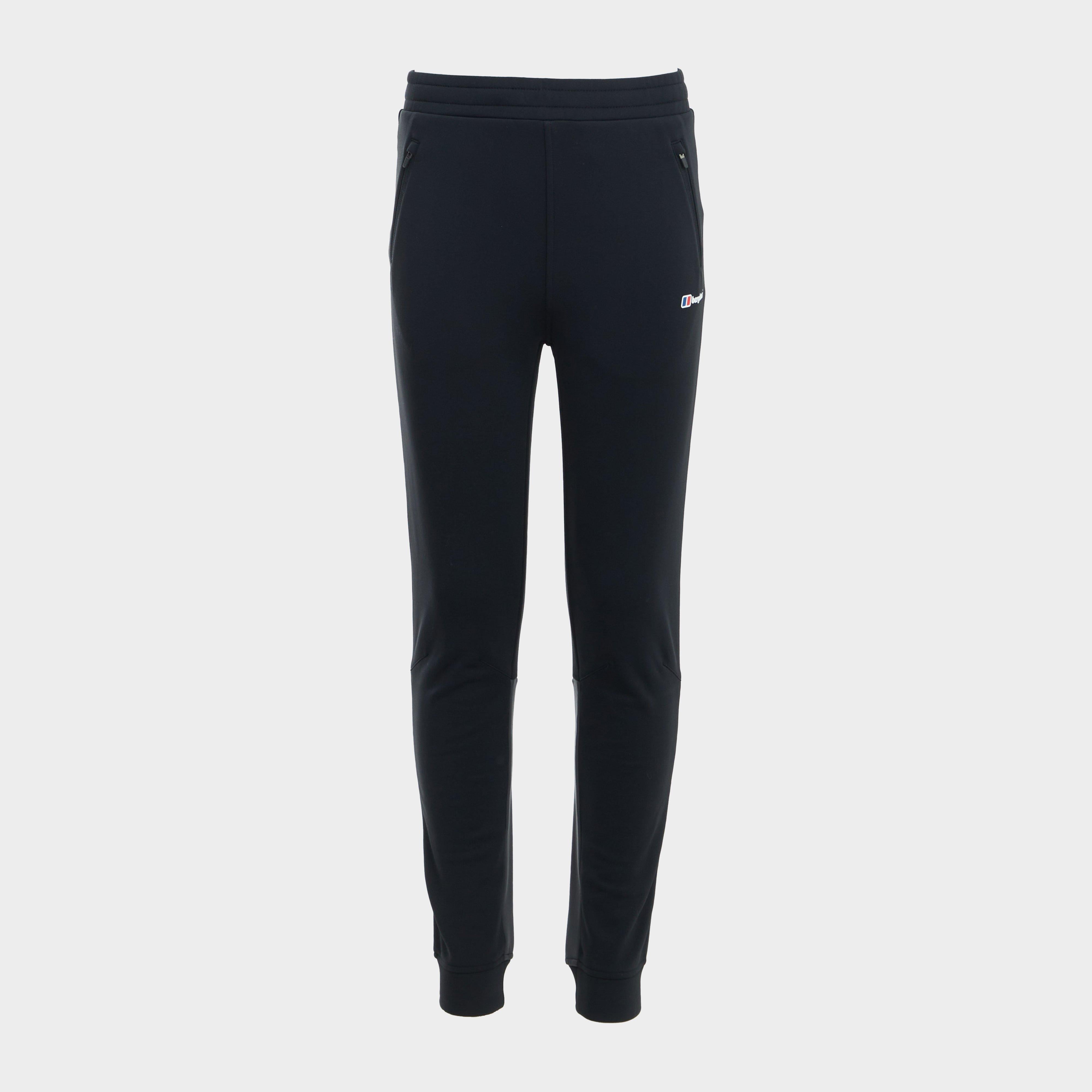 Kids’ Trek Jogger