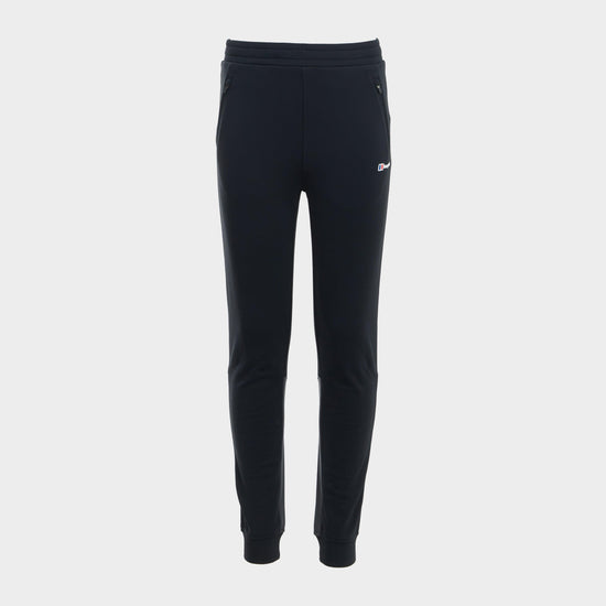 Kids’ Trek Jogger