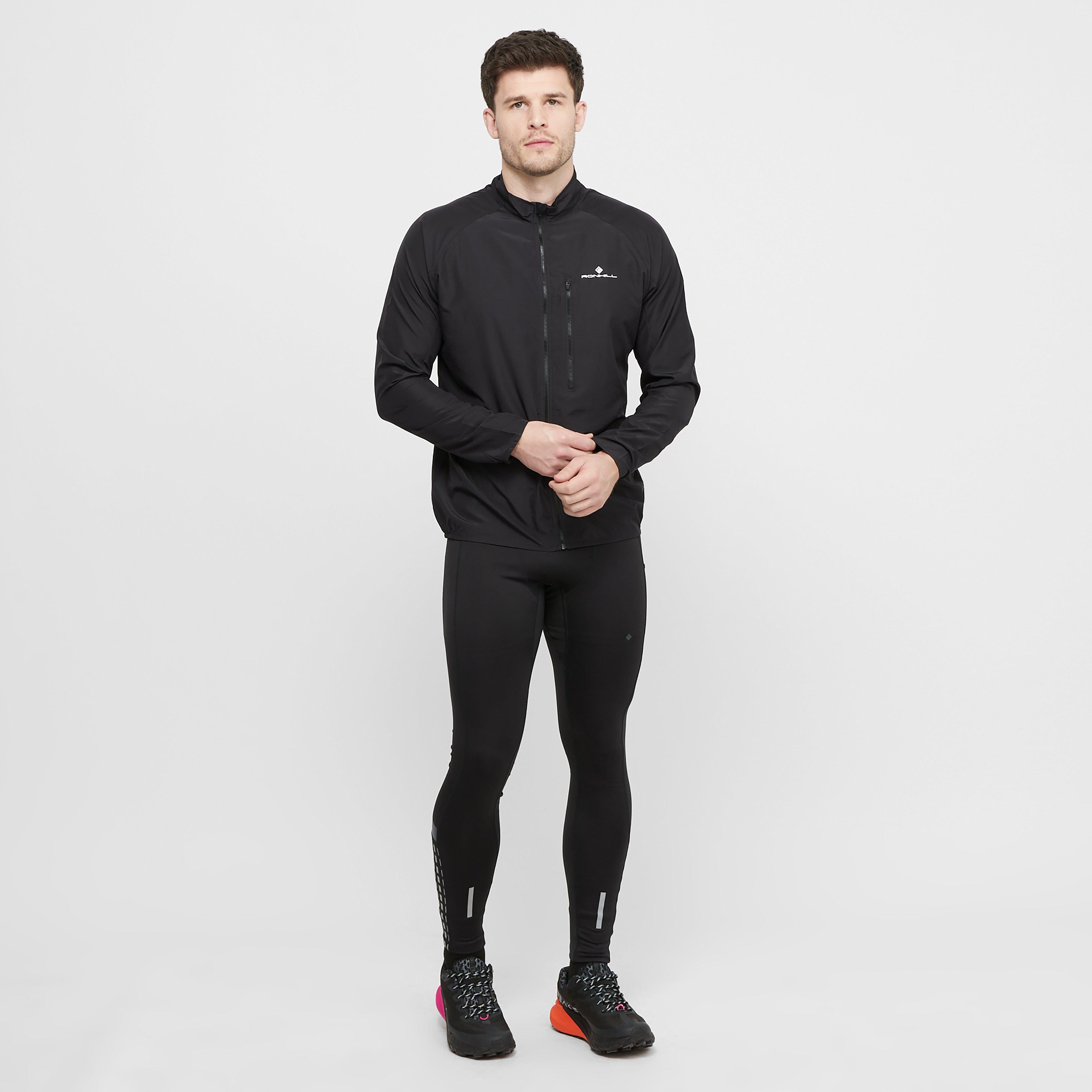 Men’s Core Jacket