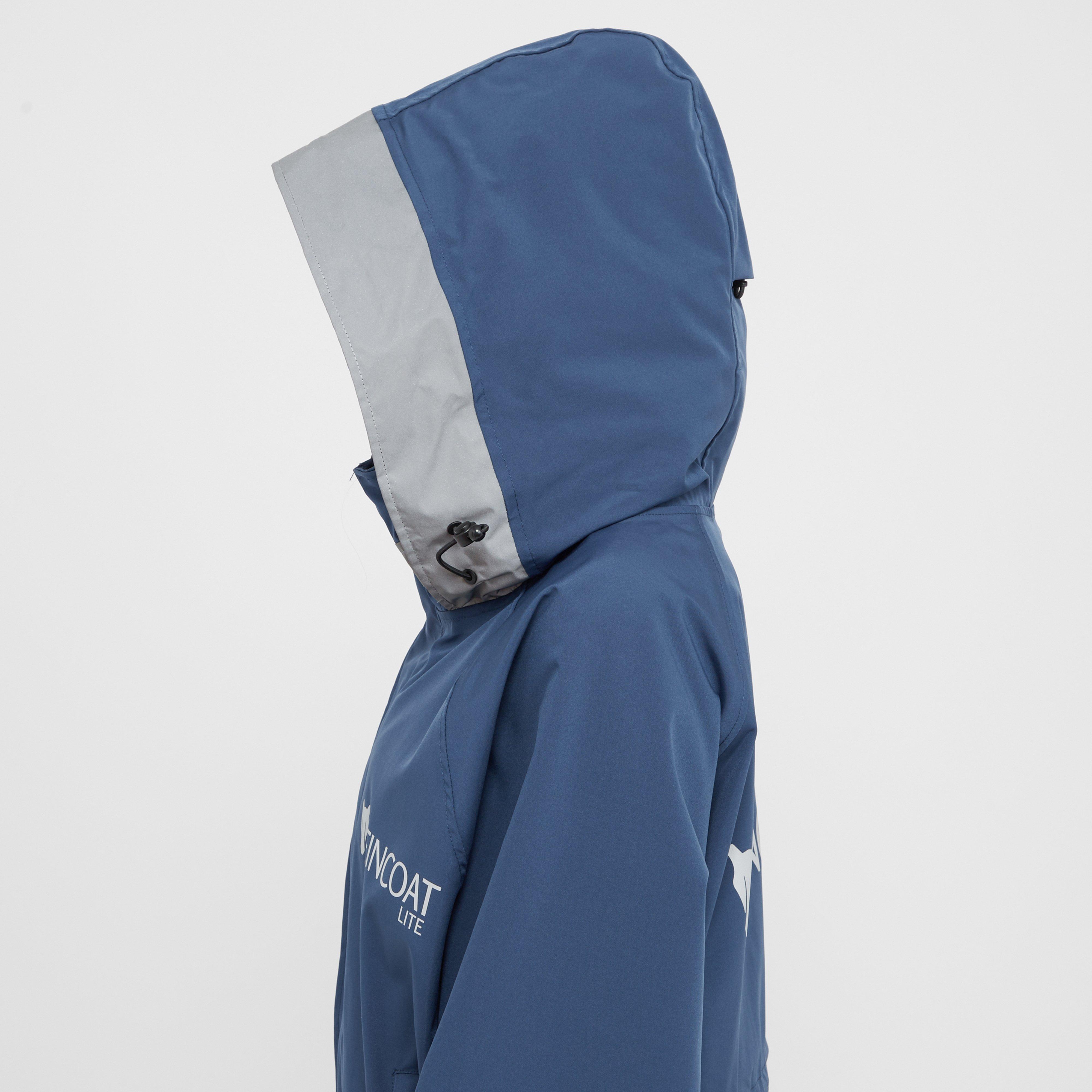 Kids’ Reincoat Lite