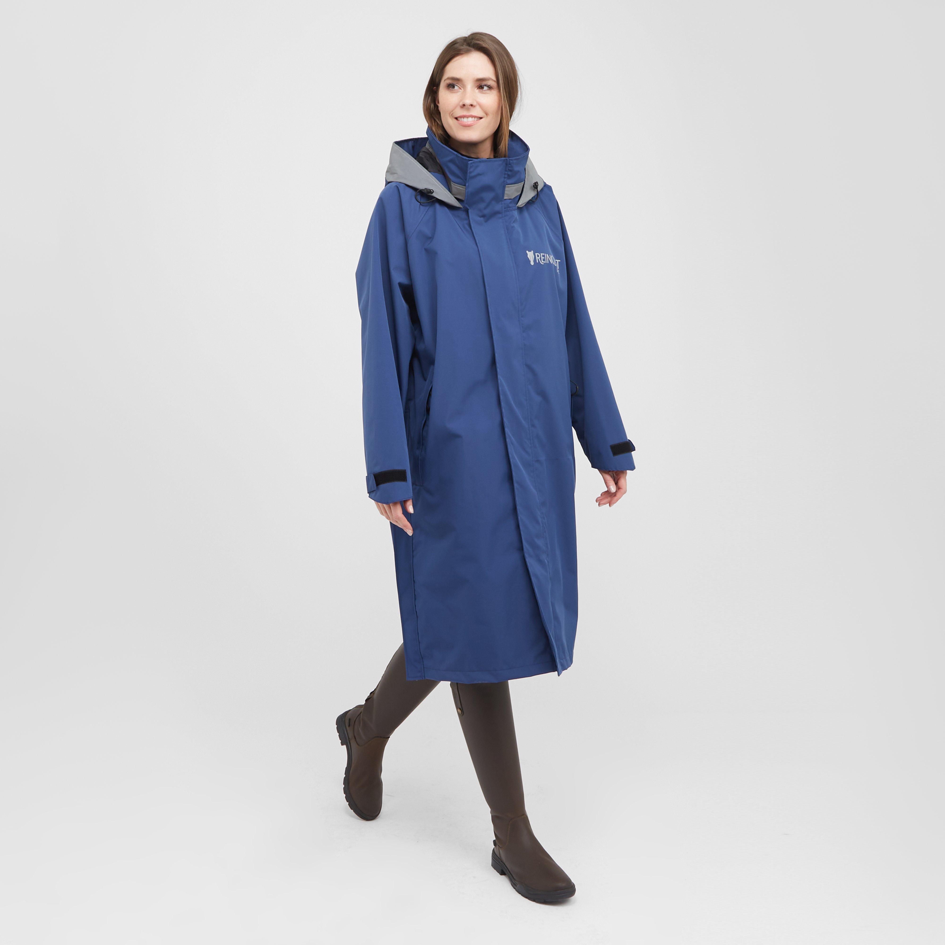 Adult Reincoat Lite