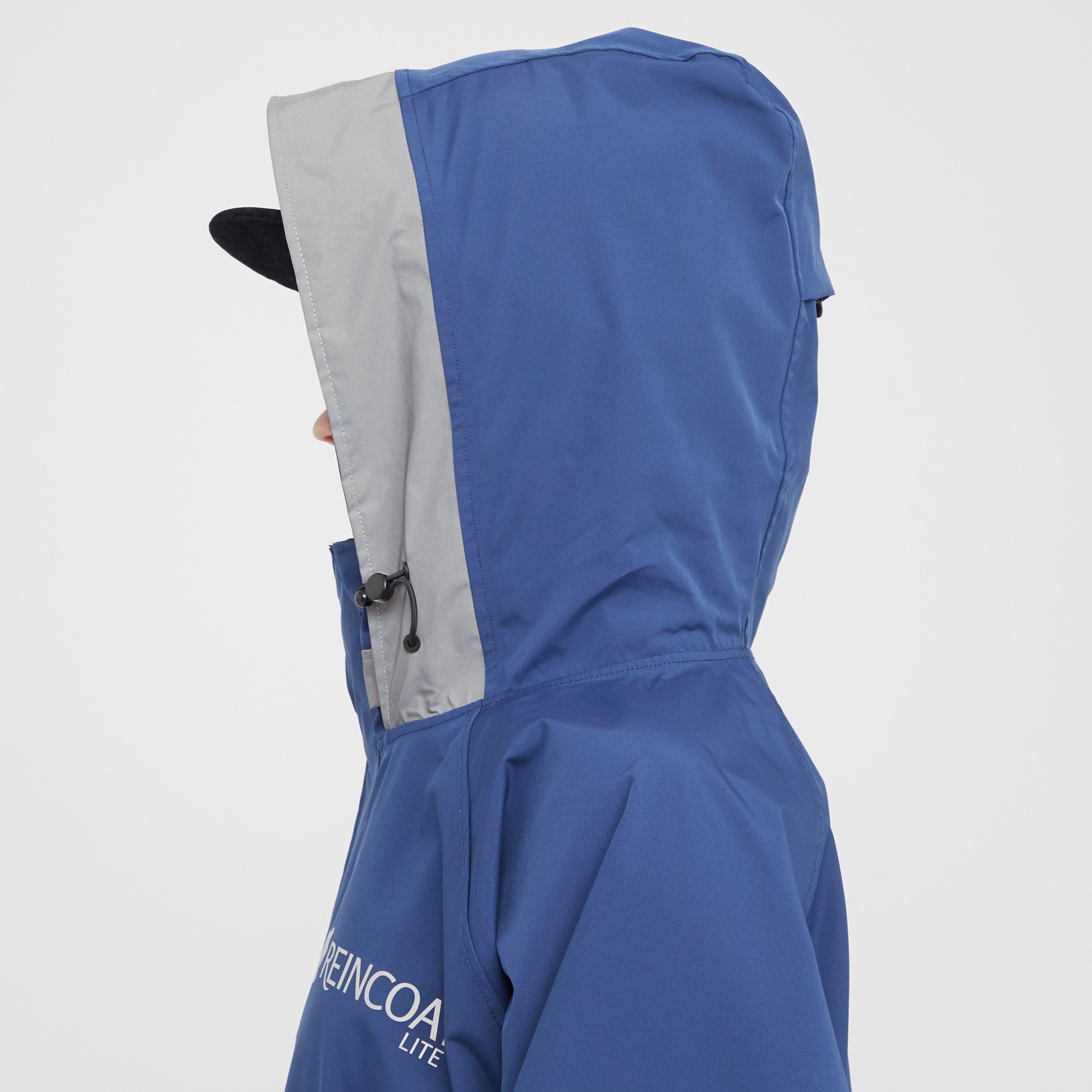 Adult Reincoat Lite
