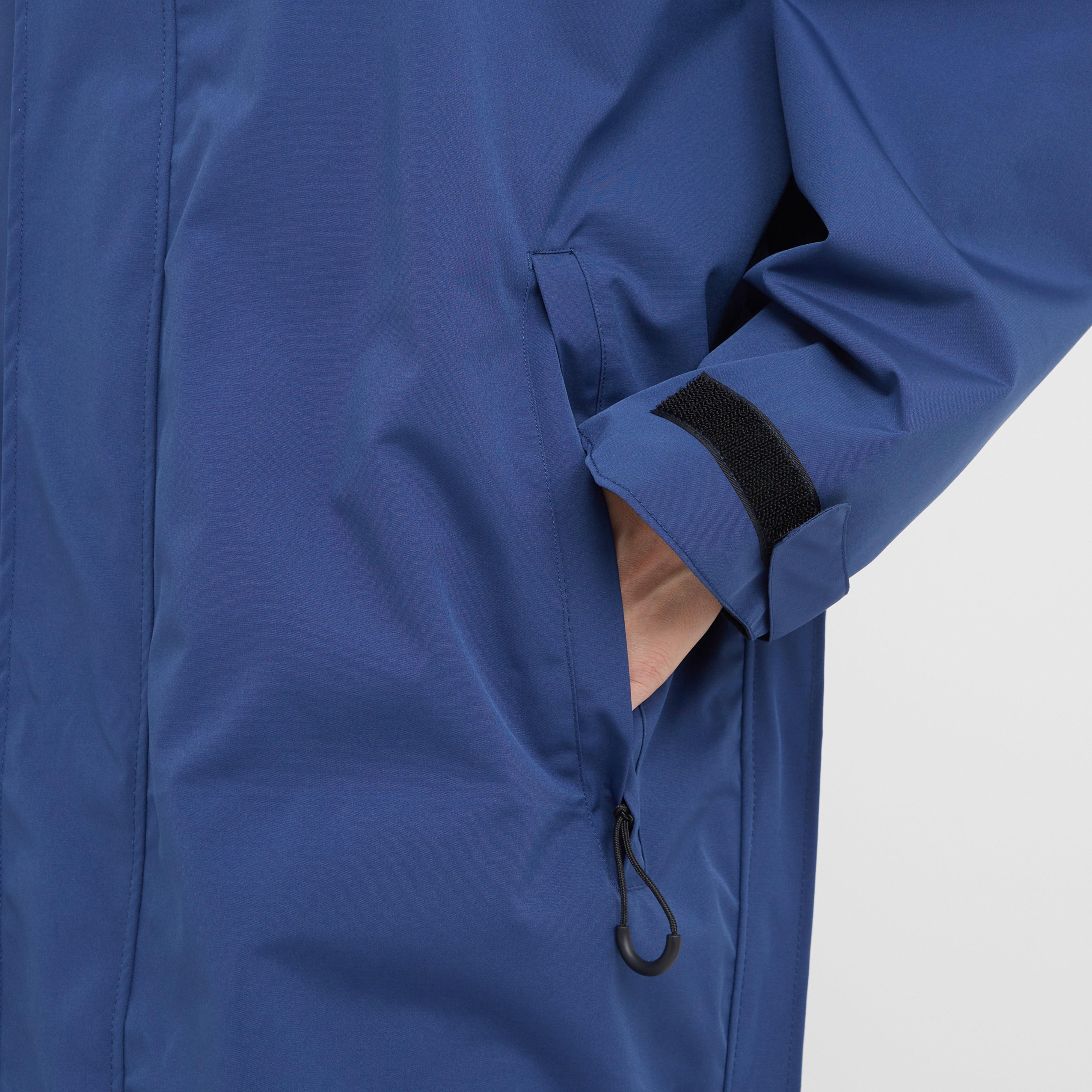 Adult Reincoat Lite