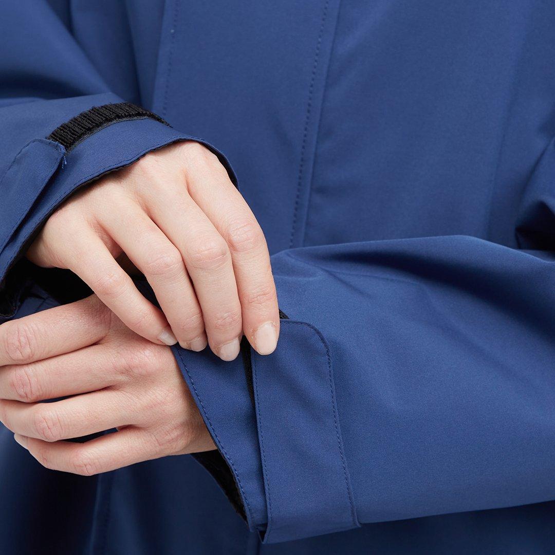 Adult Reincoat Lite