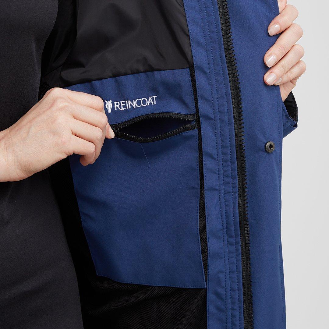 Adult Reincoat Lite