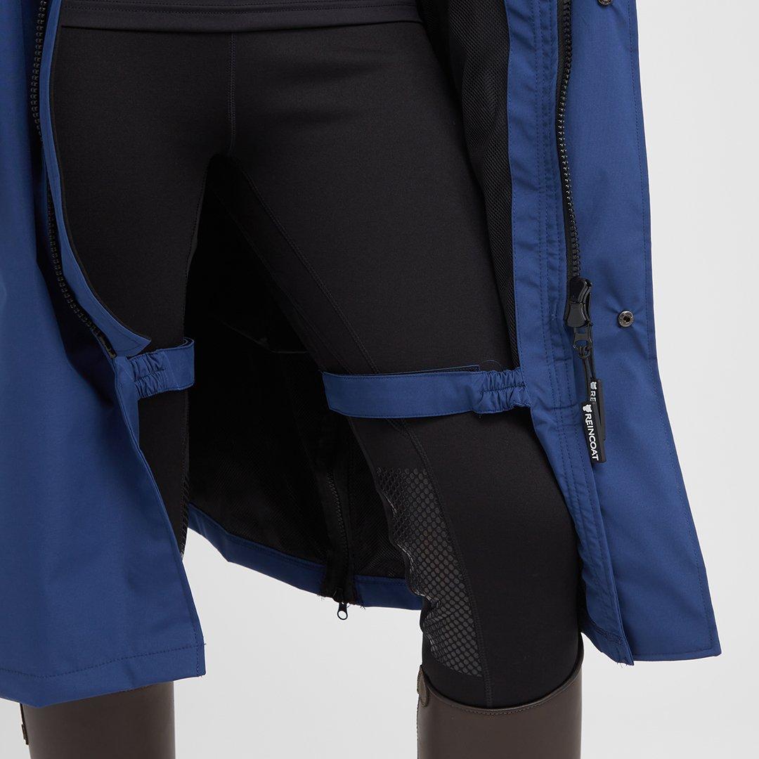 Adult Reincoat Lite