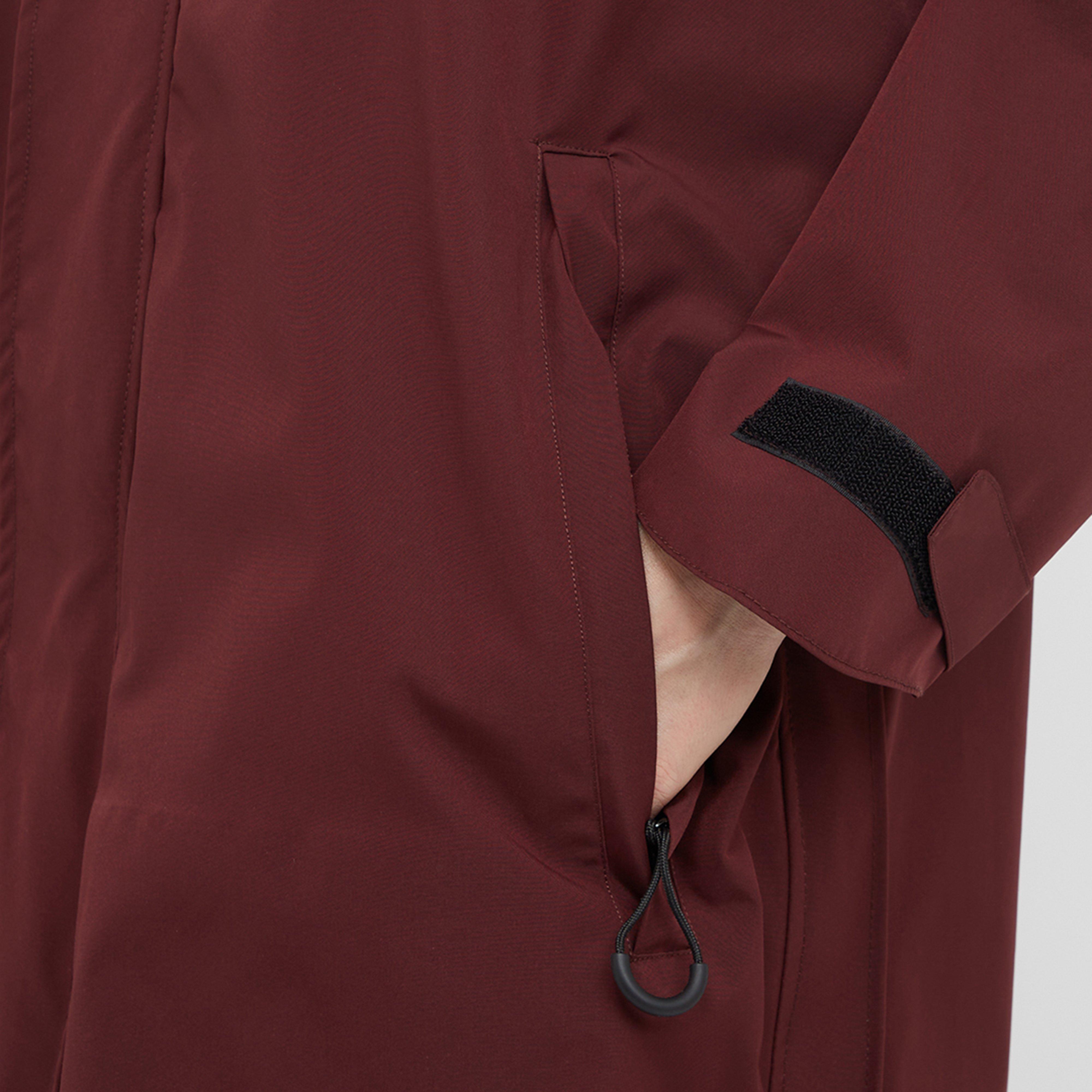 Adult Reincoat Lite