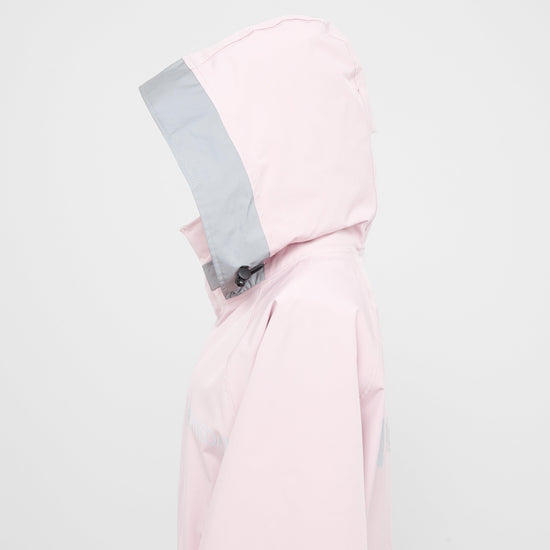 Kids’ Reincoat Lite