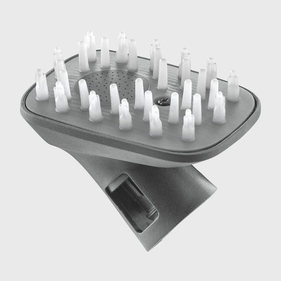 Pet Wash Brush