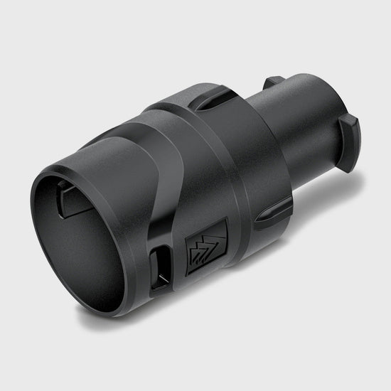 Cone Spray Nozzle