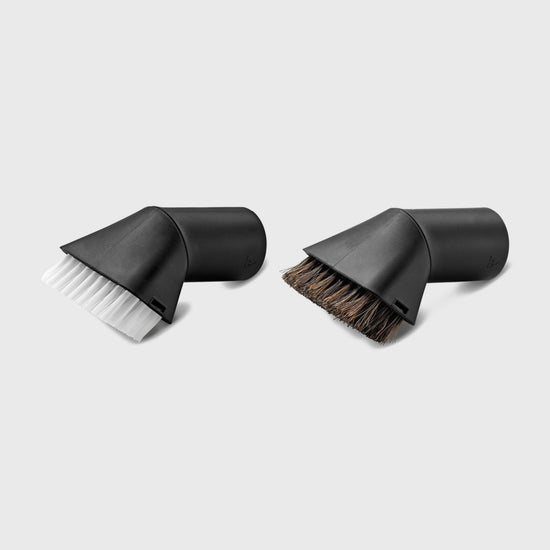 Car Brush Set