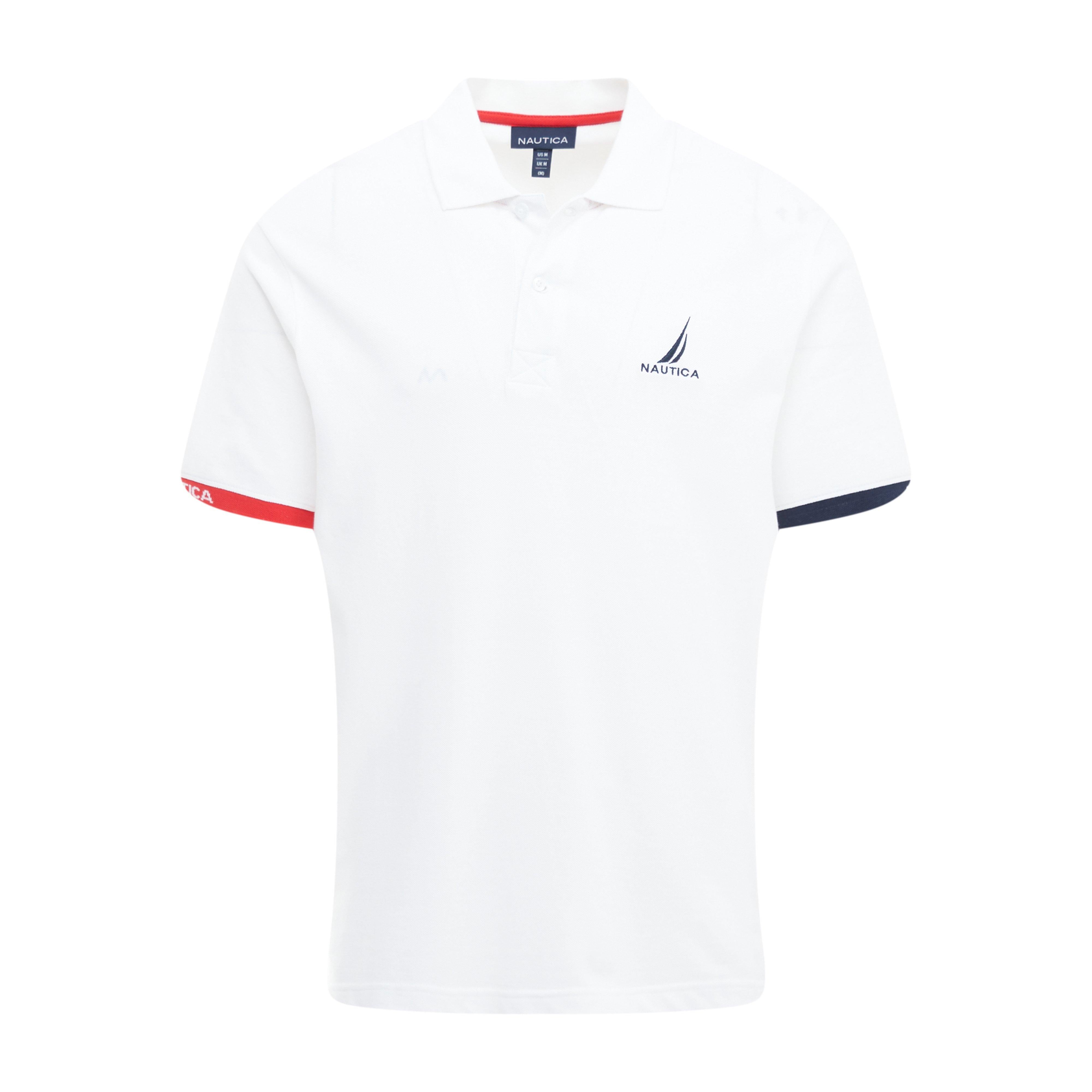 Men’s Hobbs Polo Shirt