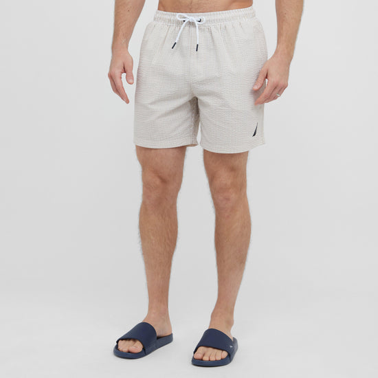 Men’s Kristian Swim Shorts