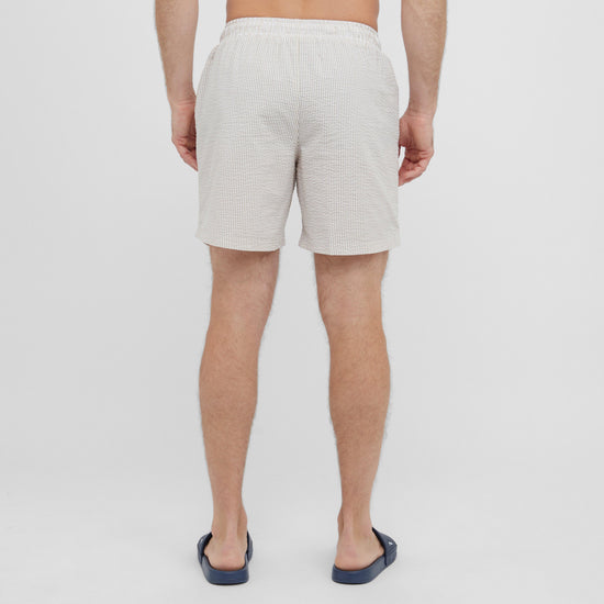 Men’s Kristian Swim Shorts