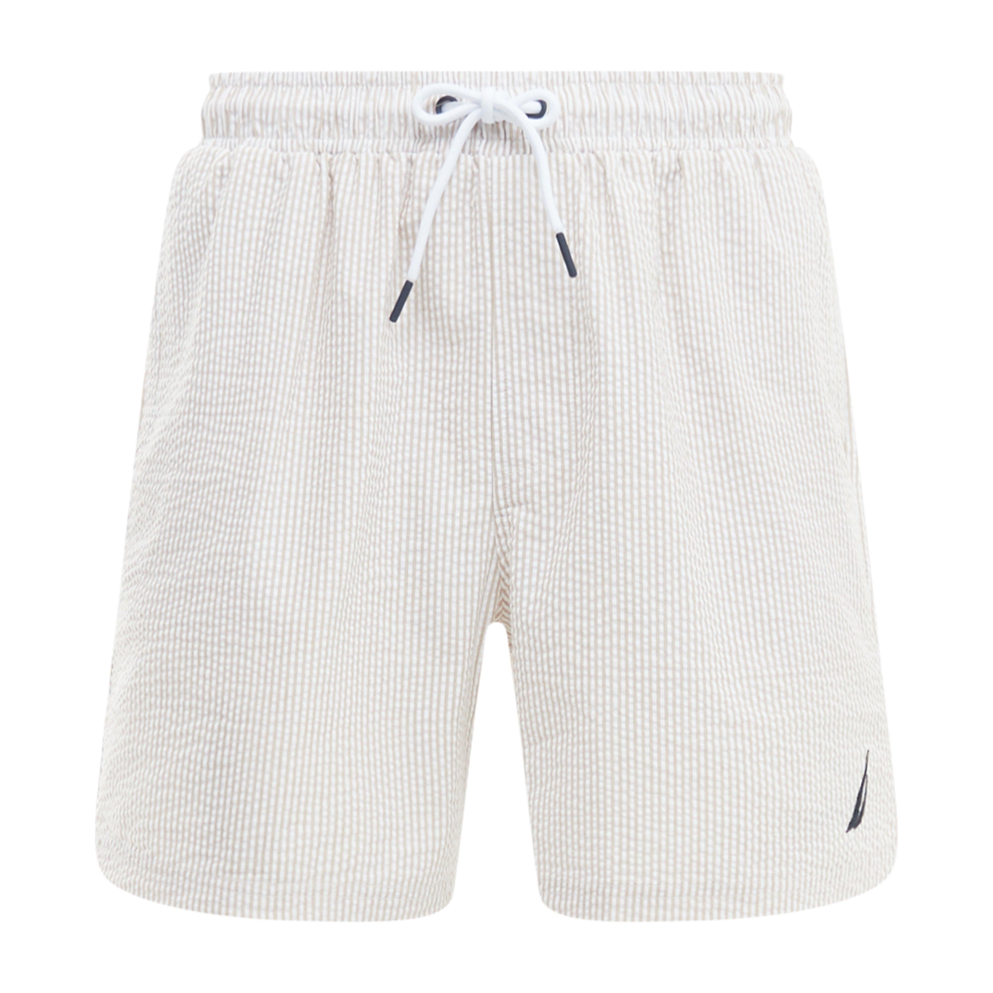 Men’s Kristian Swim Shorts