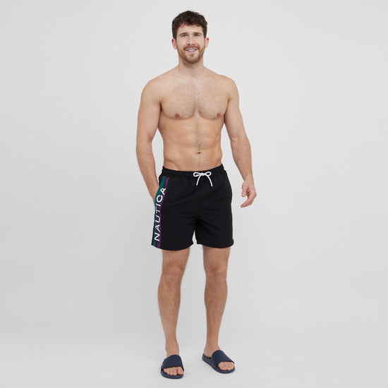 Men’s Stantonbury 6” Swim Short