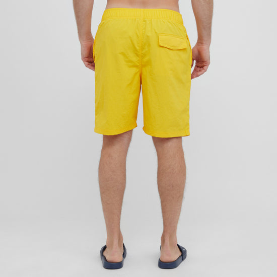 Men’s Brig Swim Shorts