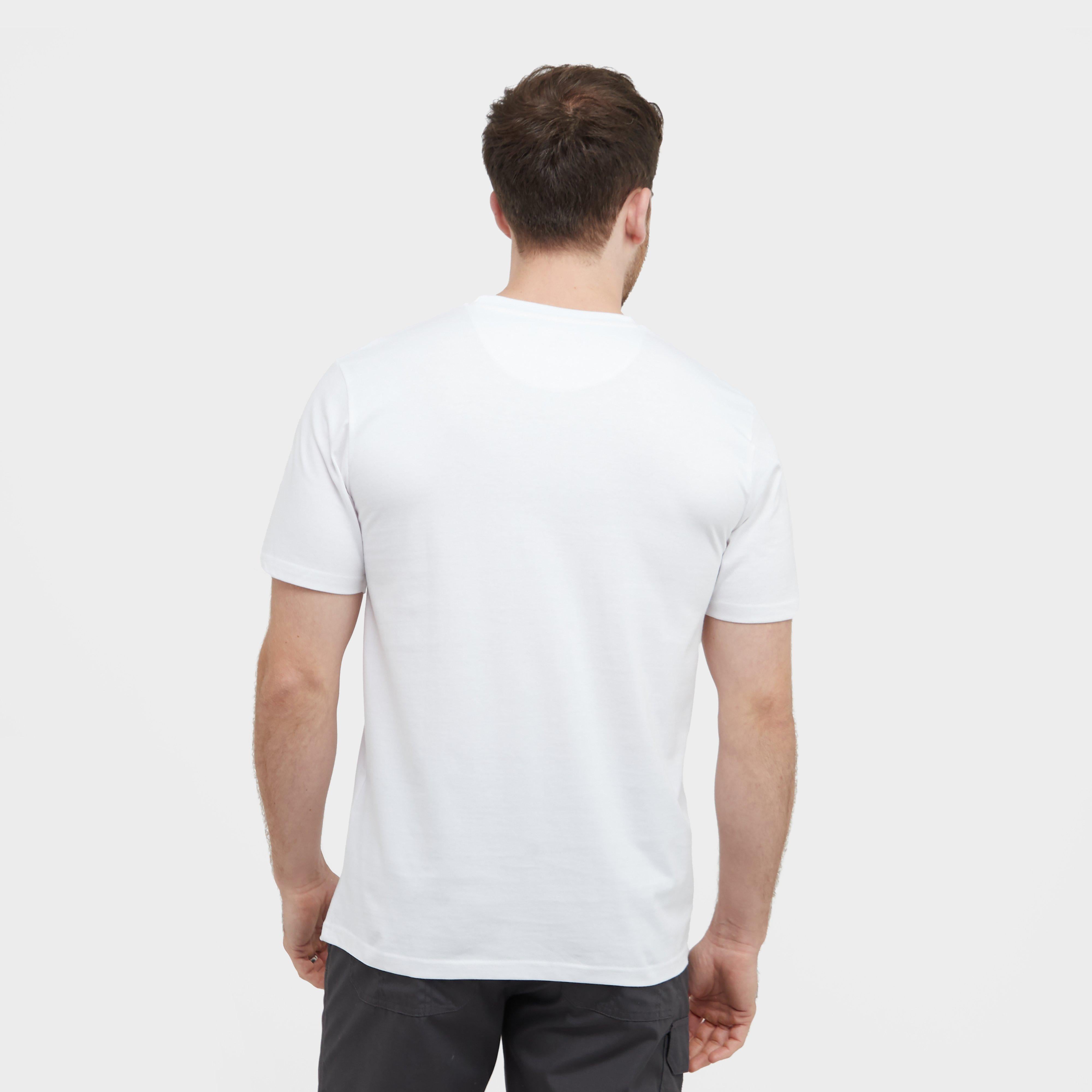 Men’s Halyeard T-Shirt