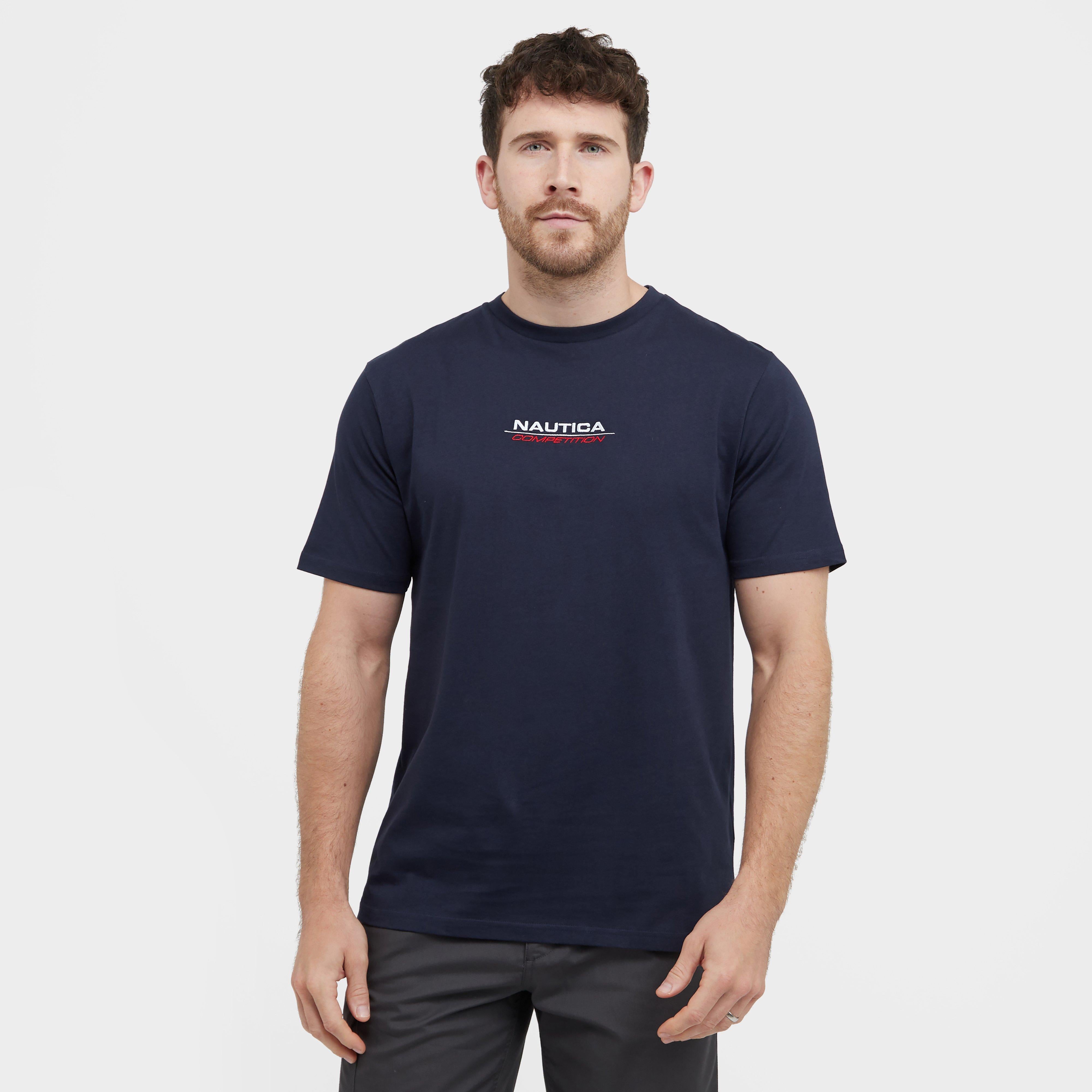 Men’s Tarpon T-Shirt