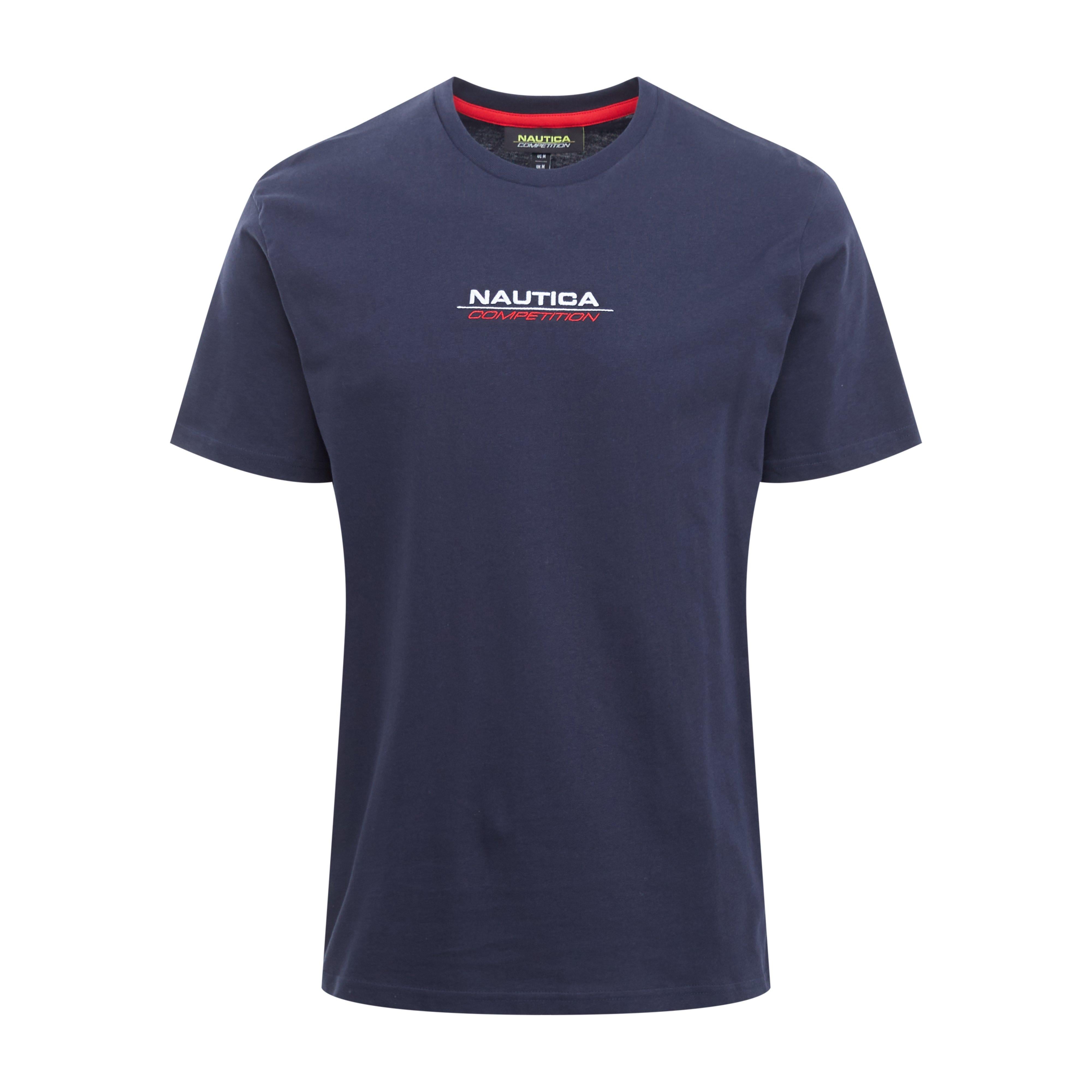 Men’s Tarpon T-Shirt