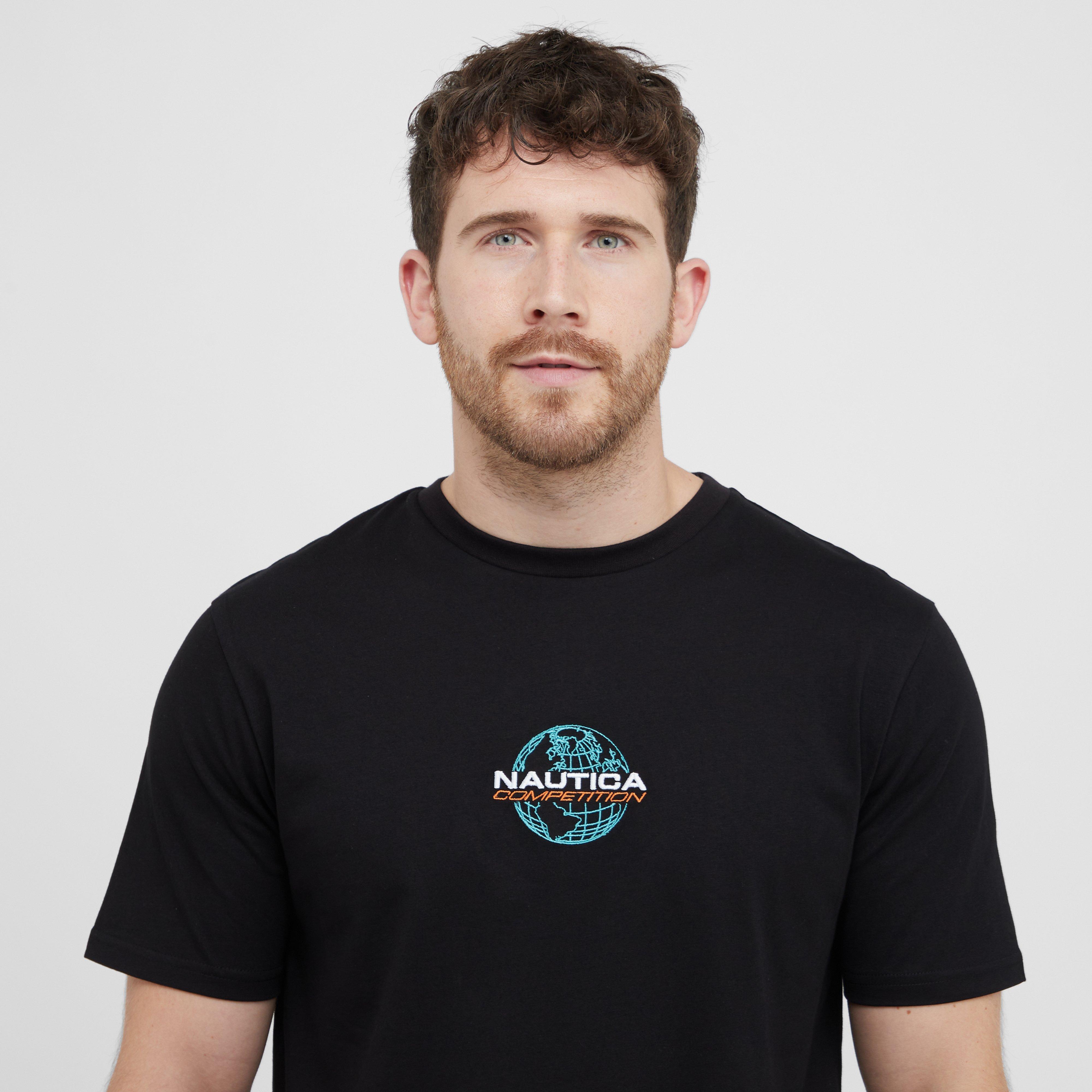 Men’s Monmouth T-Shirt