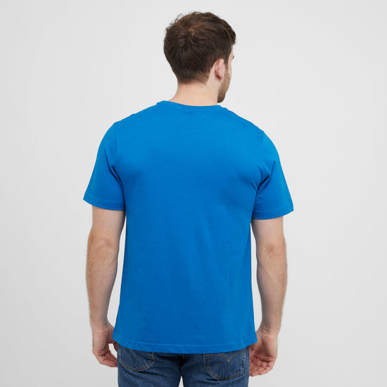 Men’s Greendish T-Shirt