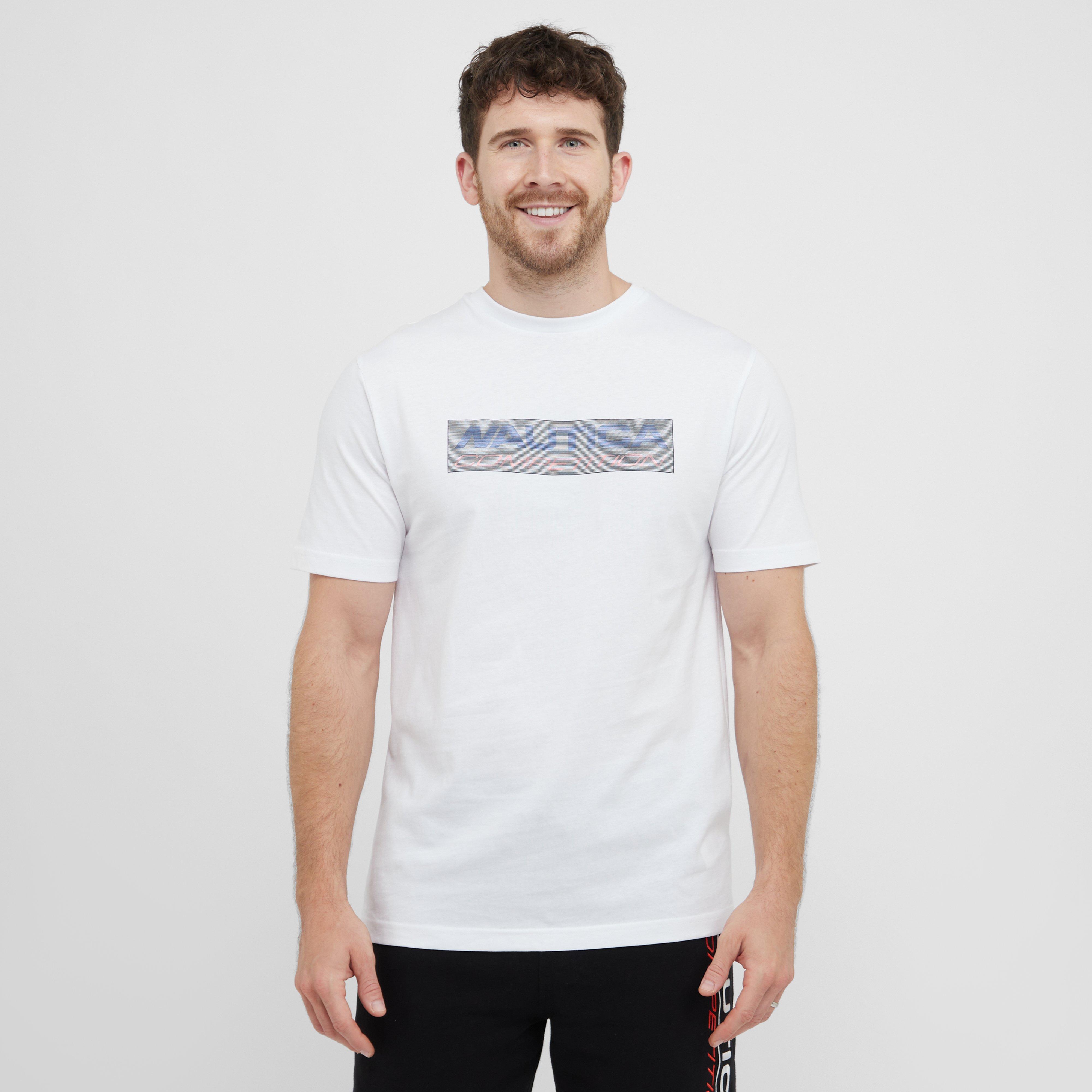 Men’s Greendish T-Shirt