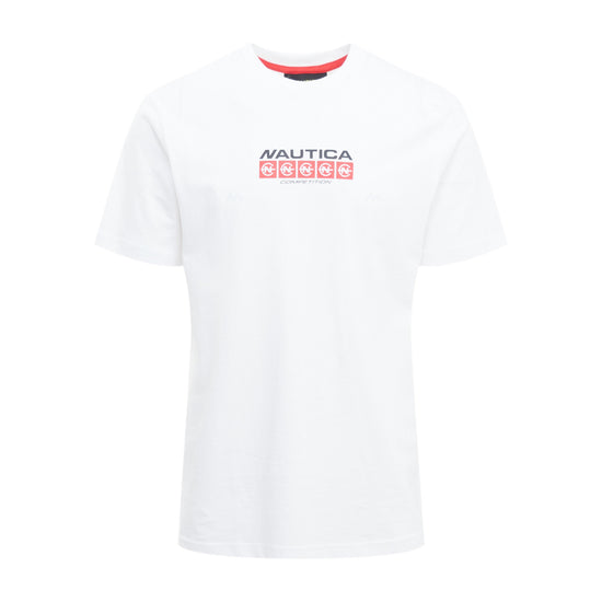 Men’s Church T-Shirt