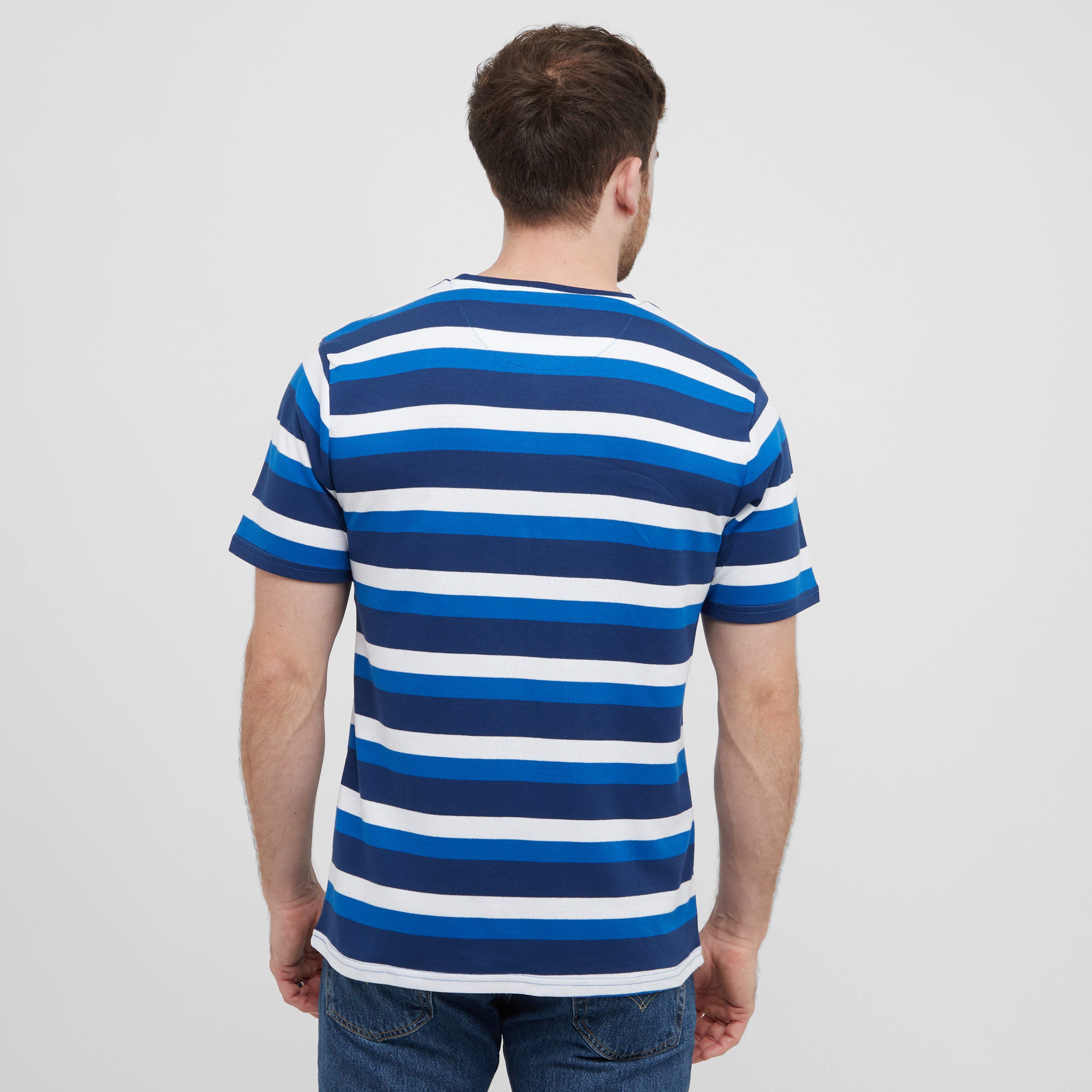 Men’s Jonah T-Shirt