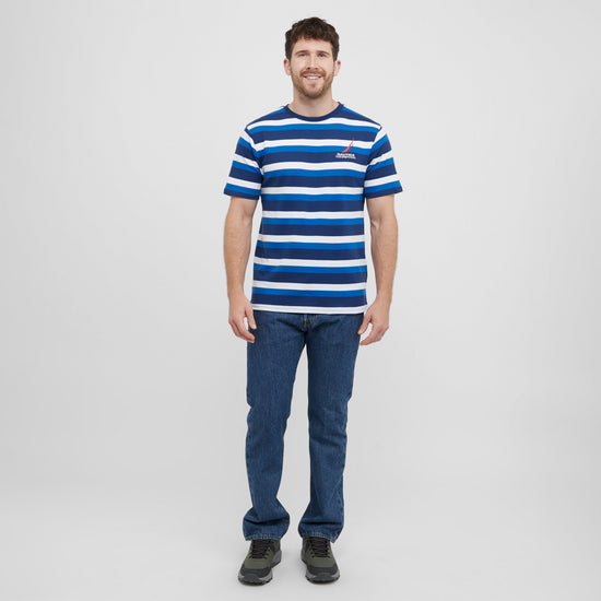 Men’s Jonah T-Shirt