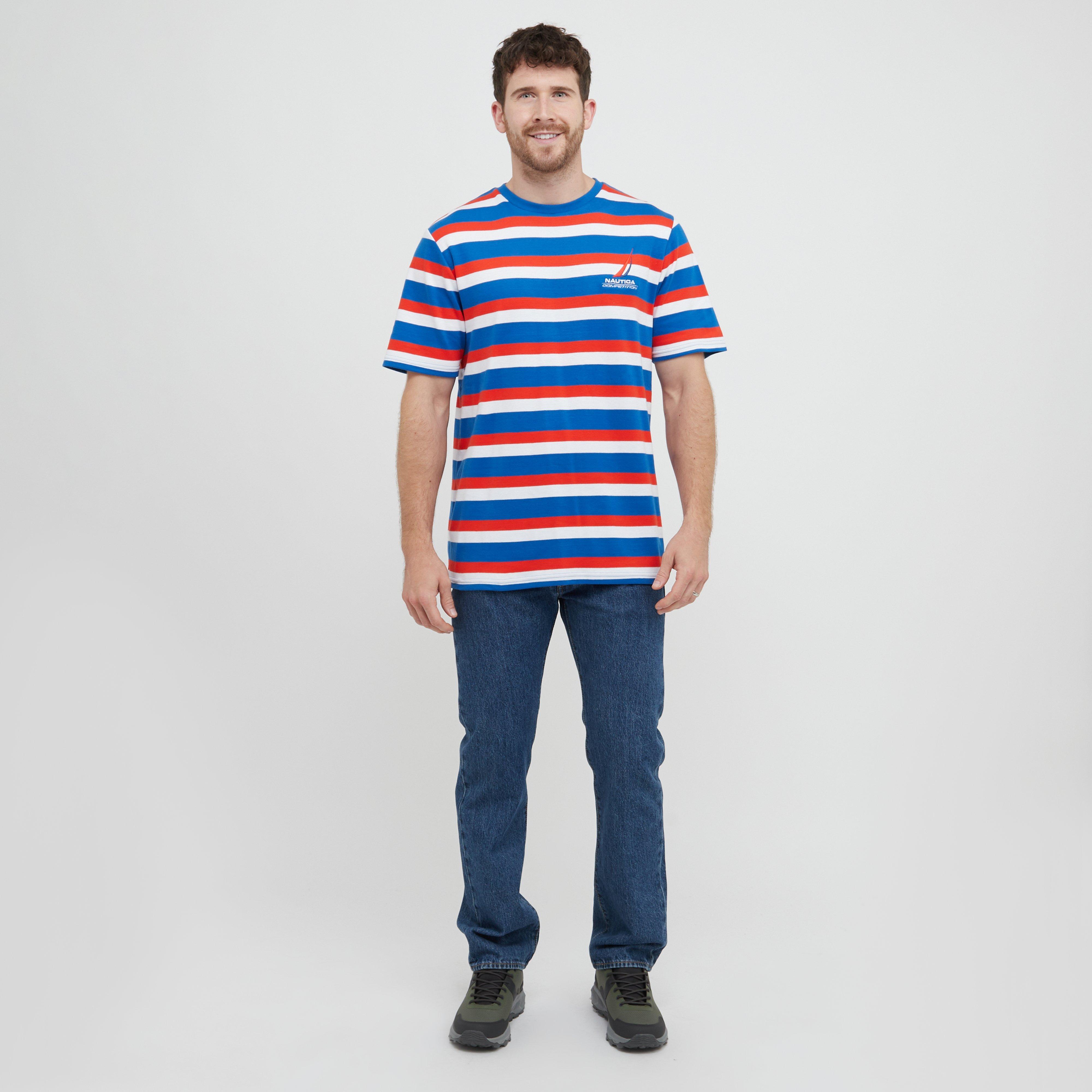 Men’s Jonah T-Shirt