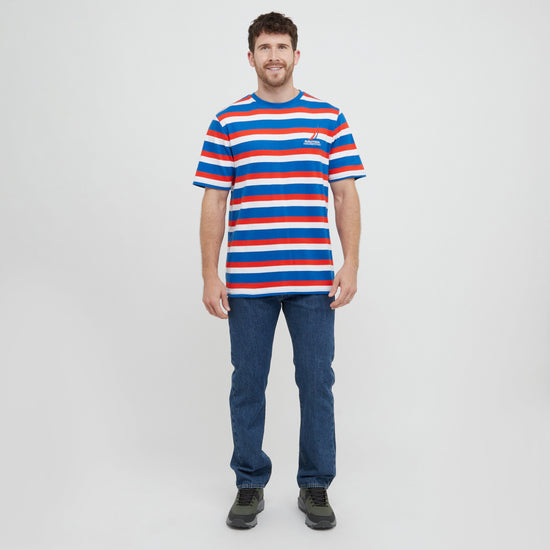 Men’s Jonah T-Shirt