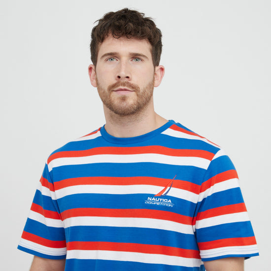 Men’s Jonah T-Shirt