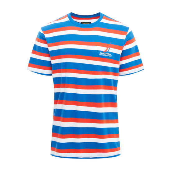 Men’s Jonah T-Shirt