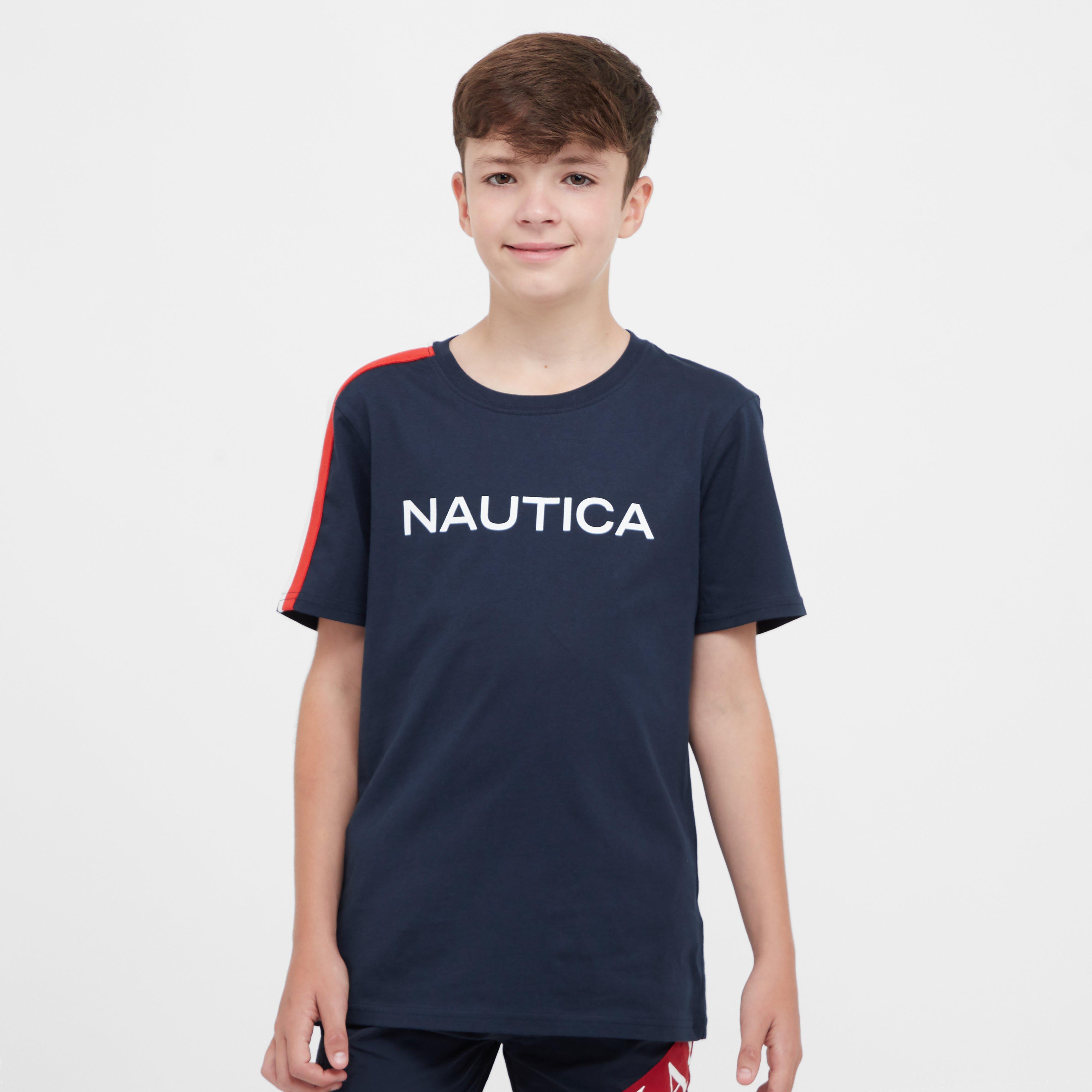 Kids Humphrey T-Shirt