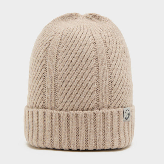 Women’s Jenny Beanie