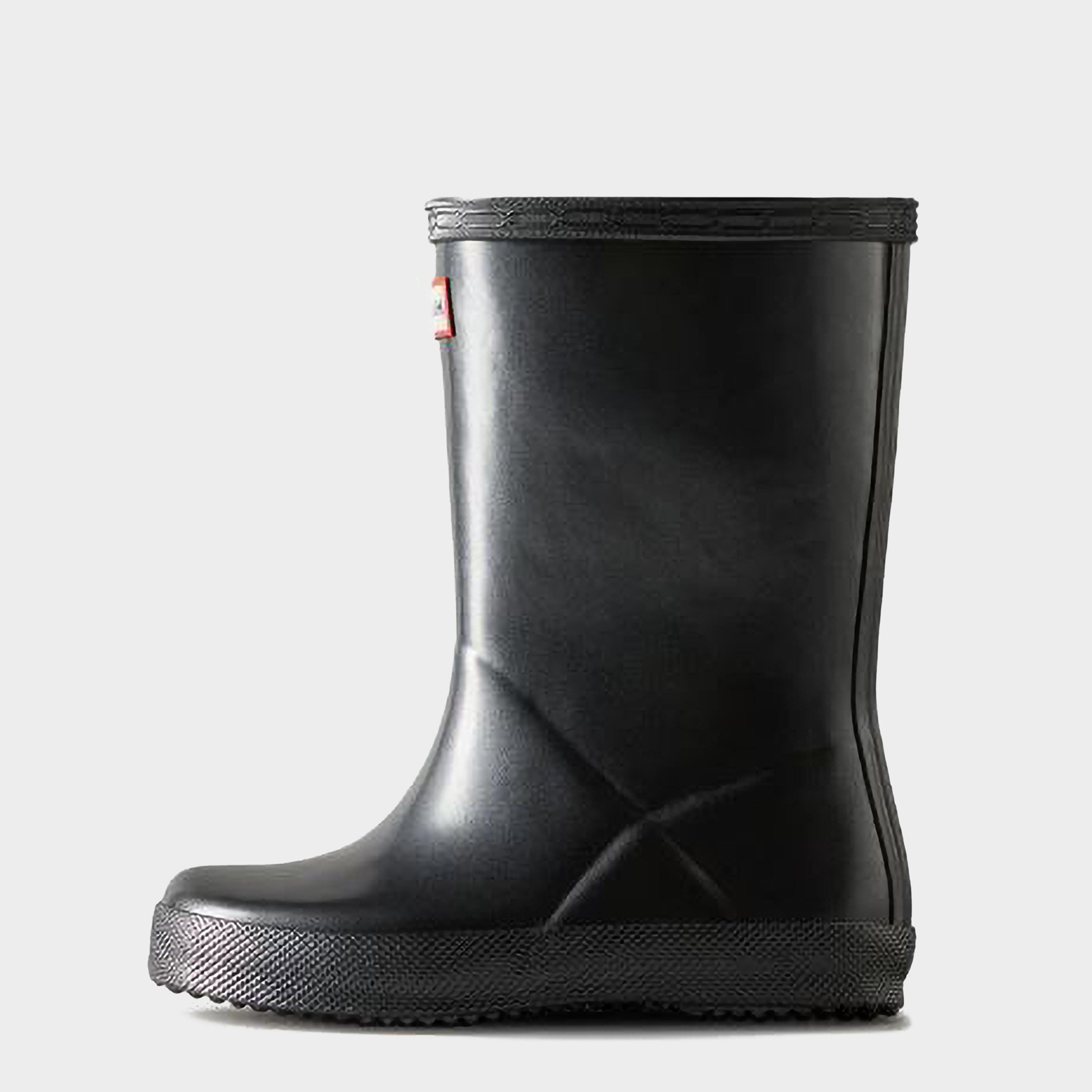 Kids’ Original First Classic Wellington Boots
