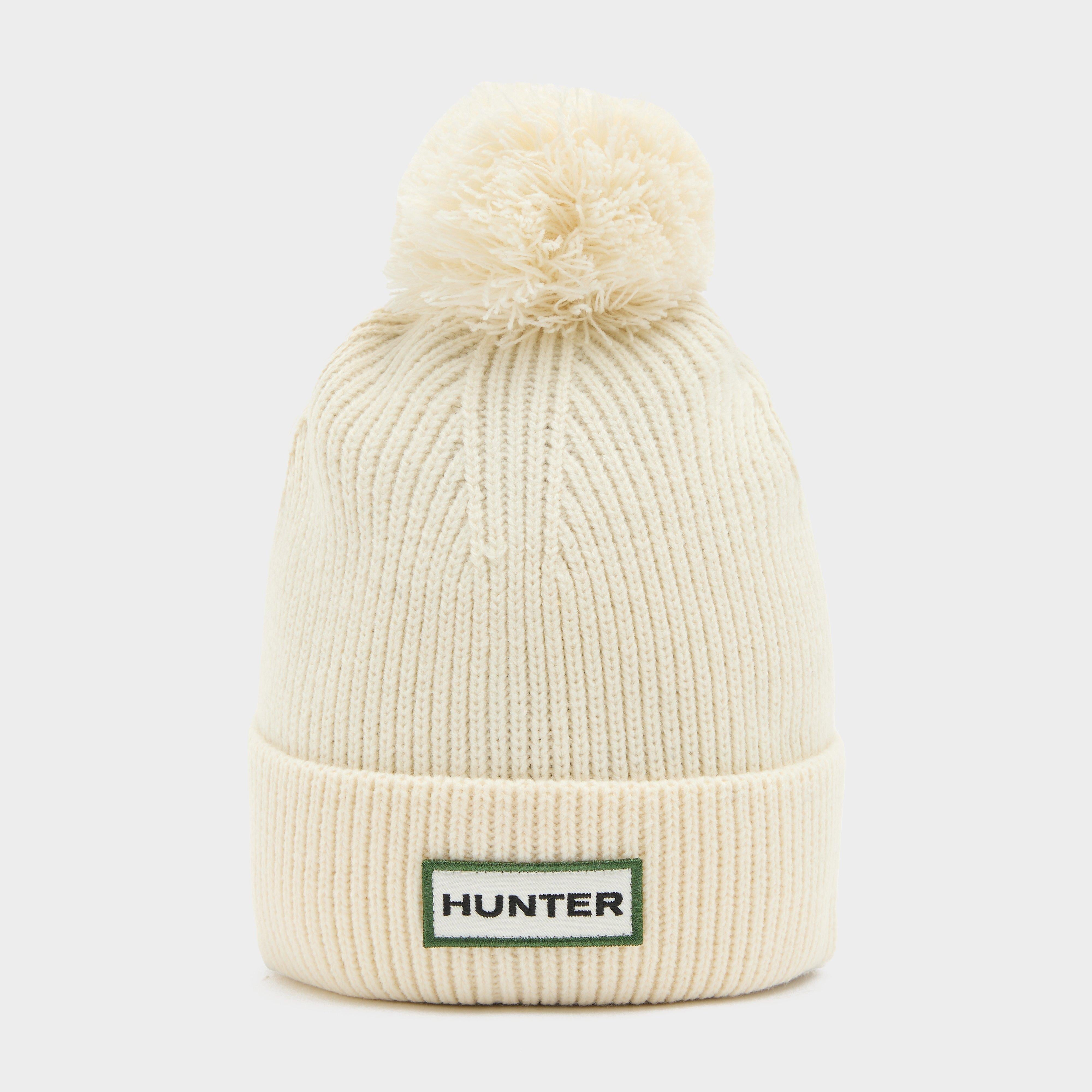 Unisex Skye Bobble Hat