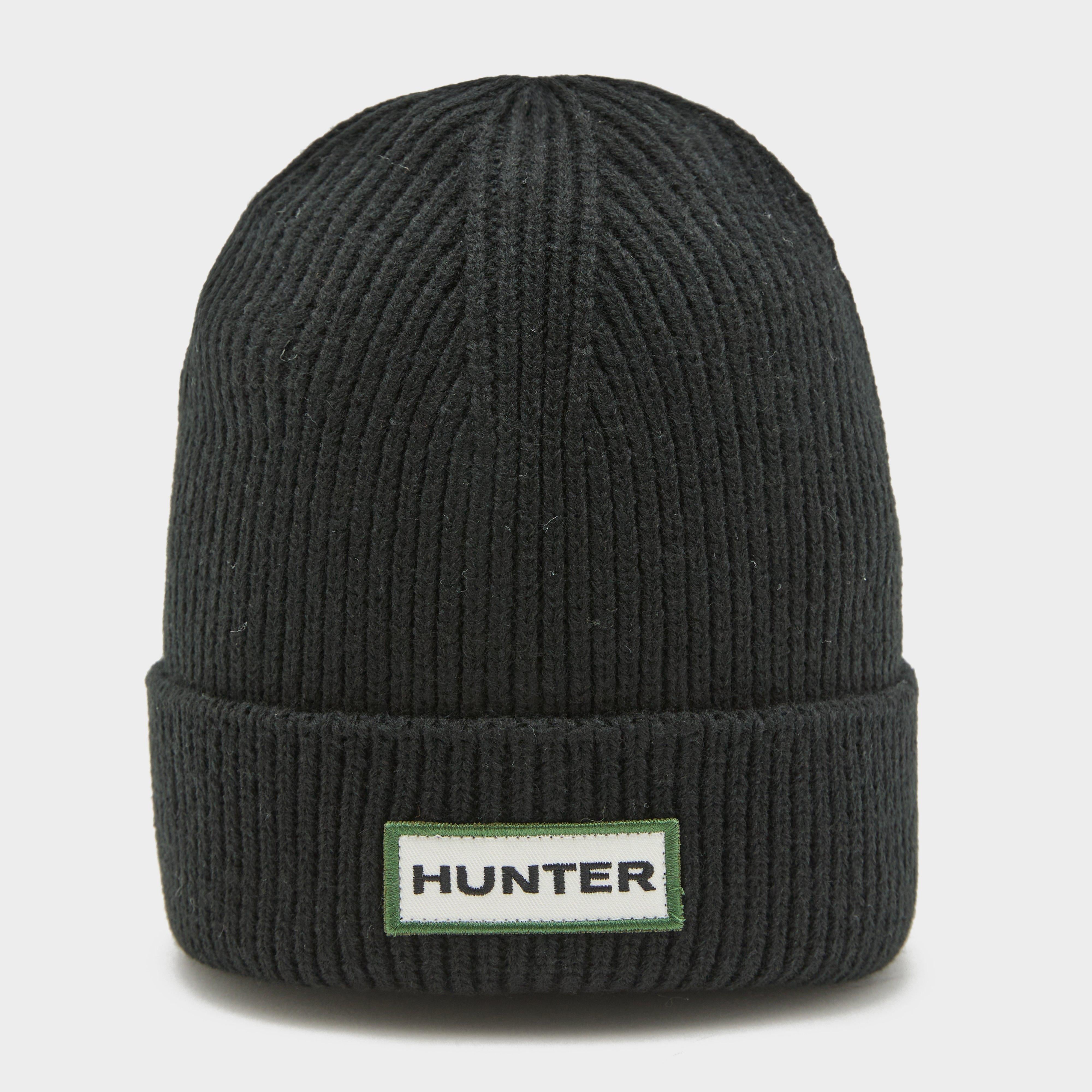 Unisex Rory Hat