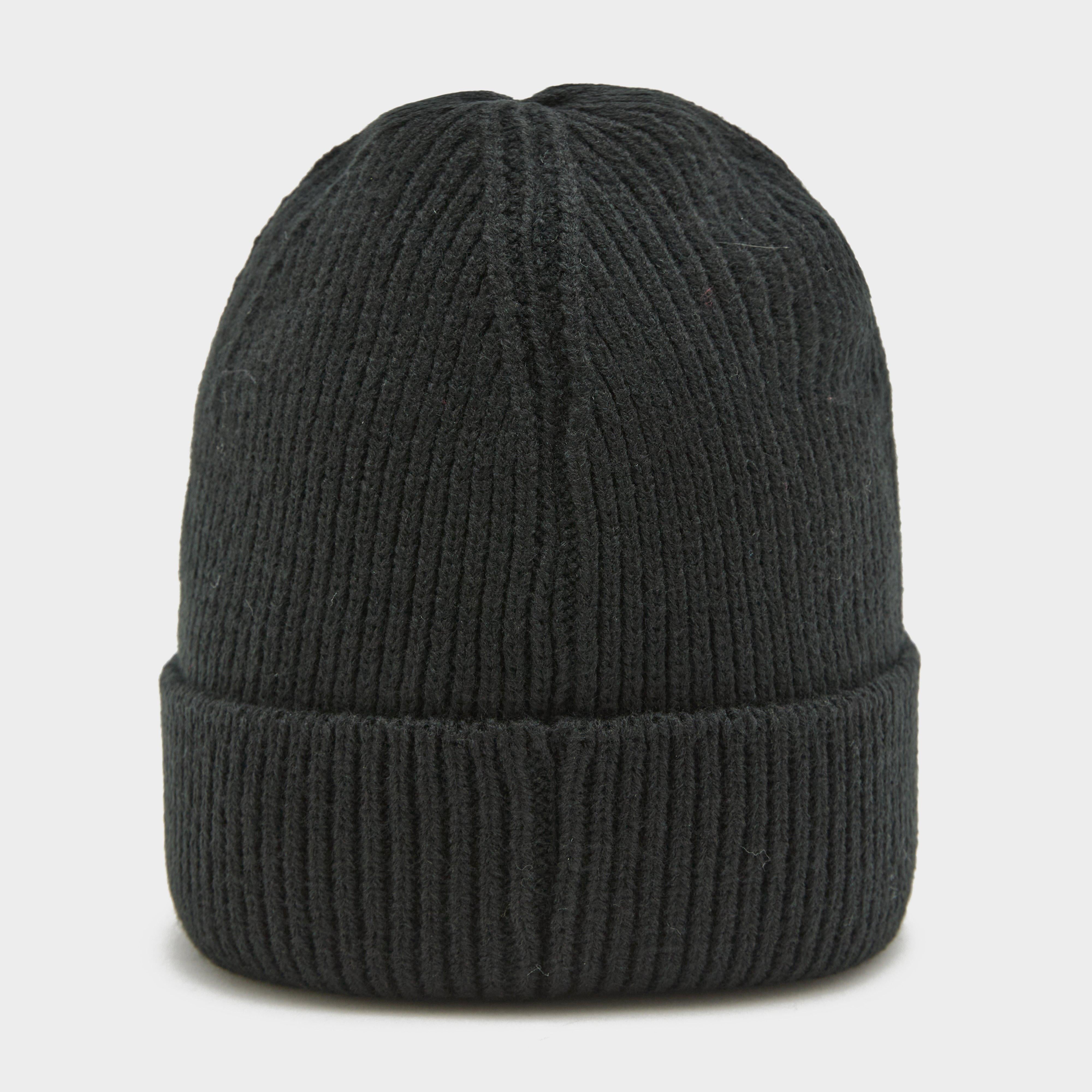 Unisex Rory Hat