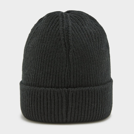 Unisex Rory Hat