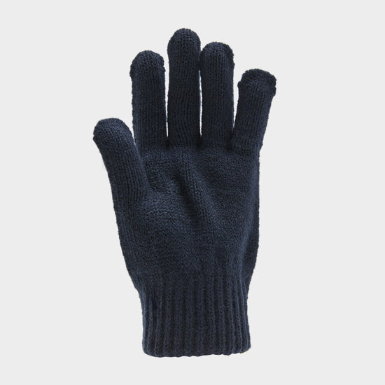 Unisex Firth Gloves